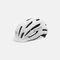 Register Mips II XL Helmet