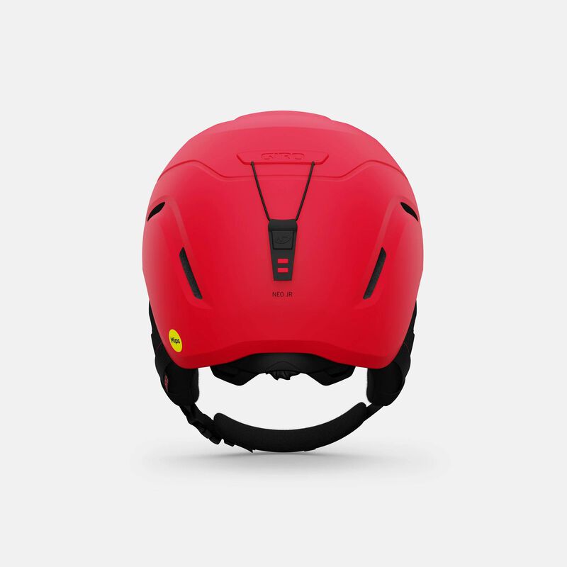 Neo Jr. Mips Helmet