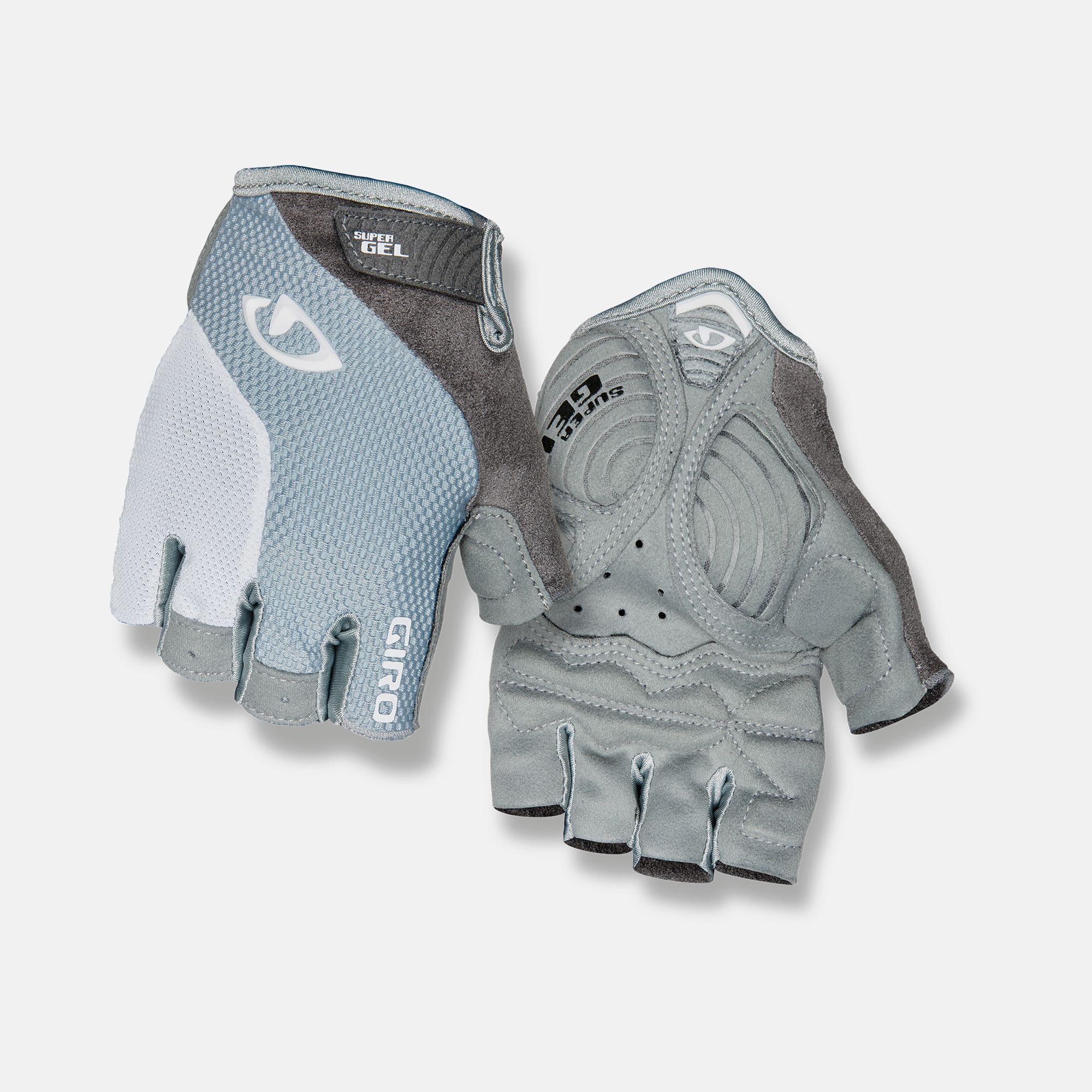 Women's Strada Massa Supergel Glove | Giro
