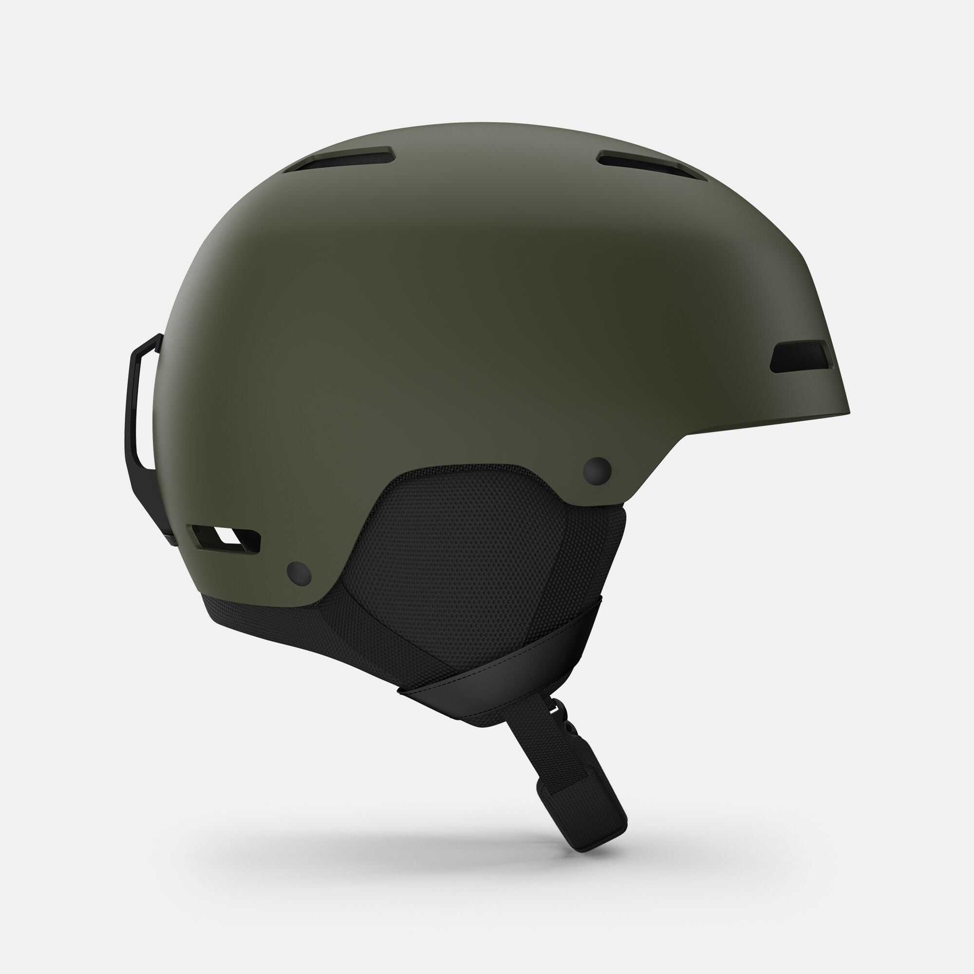 Ledge Helmet | Giro
