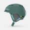 Trig Mips Helmet