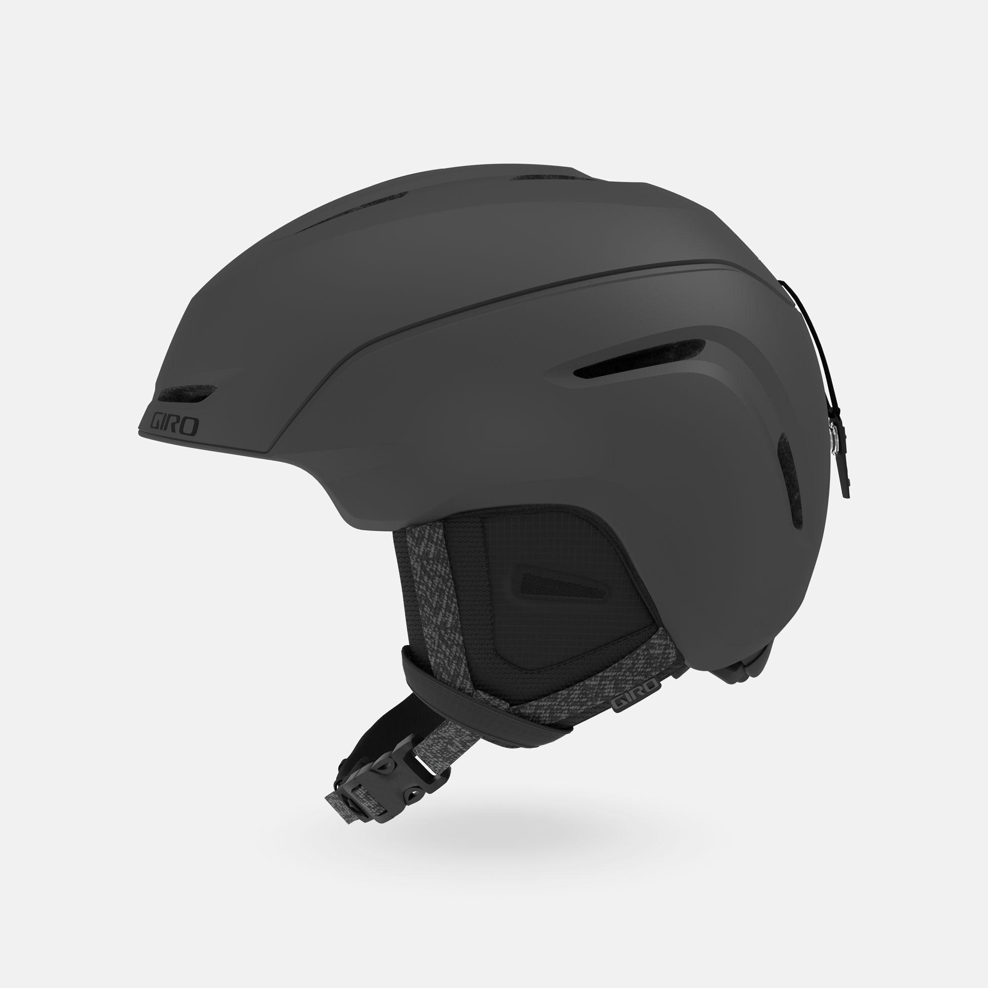 Neo Mips Asian Fit Helmet | Giro