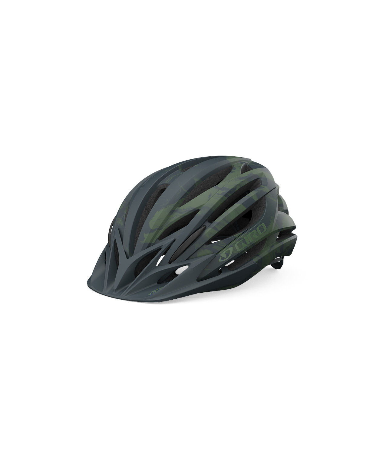 Artex Mips Helmet | Giro
