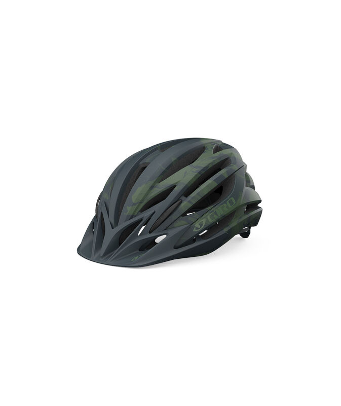 Artex Mips Helmet