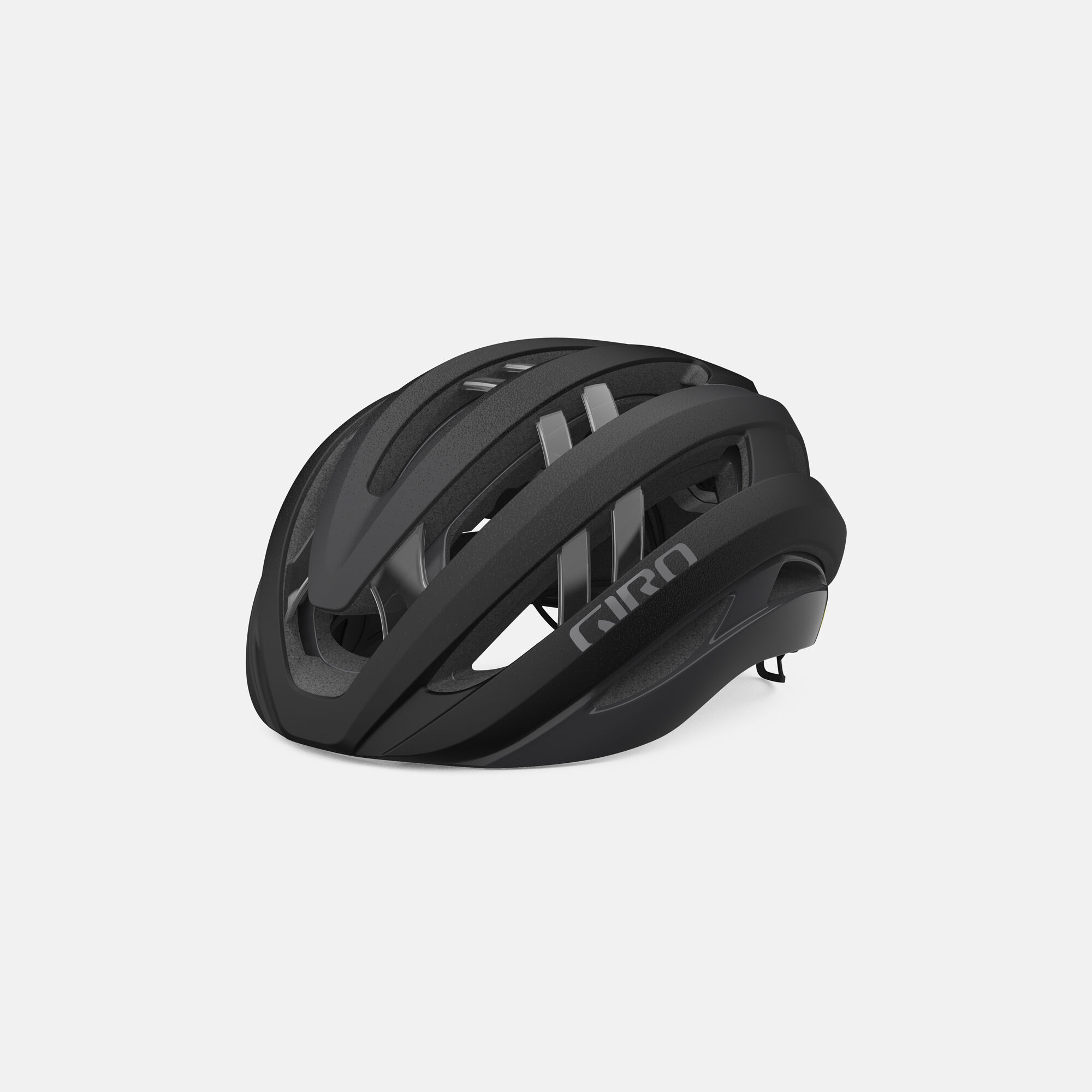 Giro mips road sales helmet
