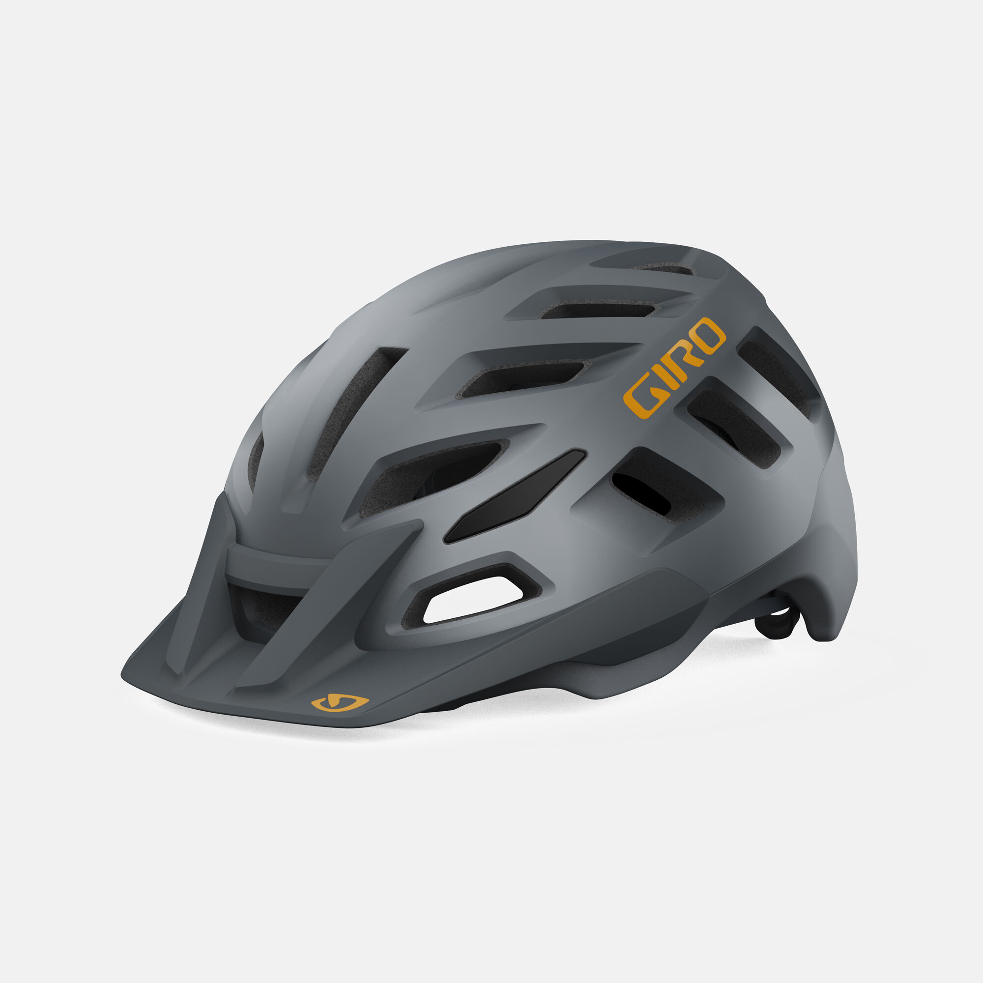 Radix Mips Helmet | Giro