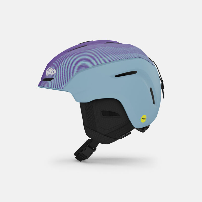 Neo Jr. Mips Helmet