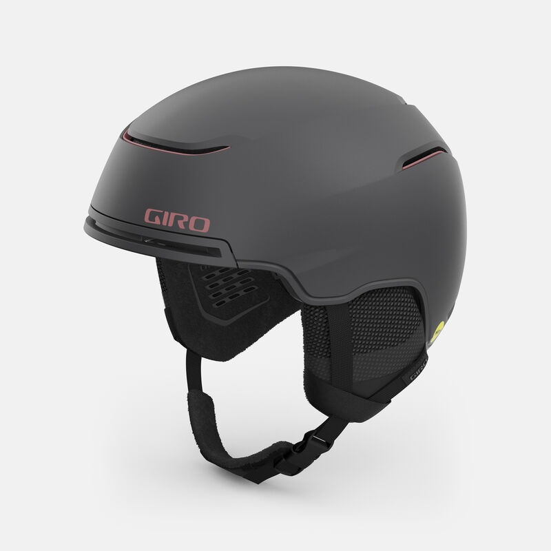 Terra Mips Helmet