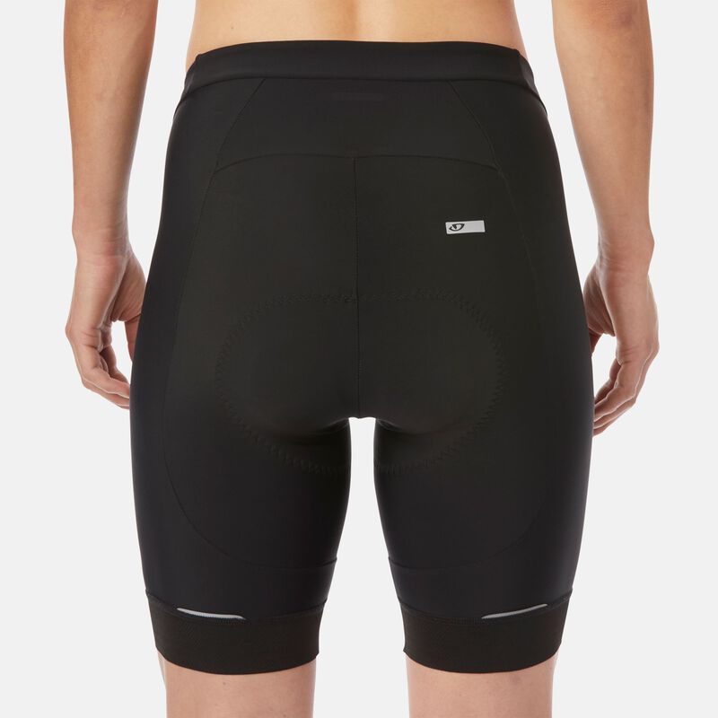 Women's Chrono Expert Short
