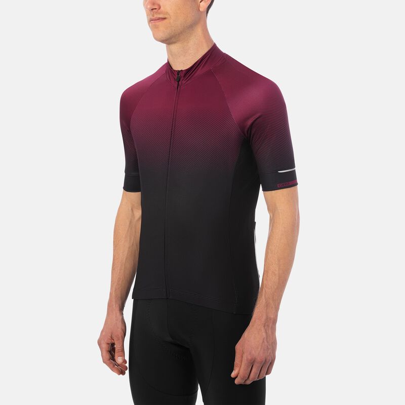 Men's Chrono Expert Jersey