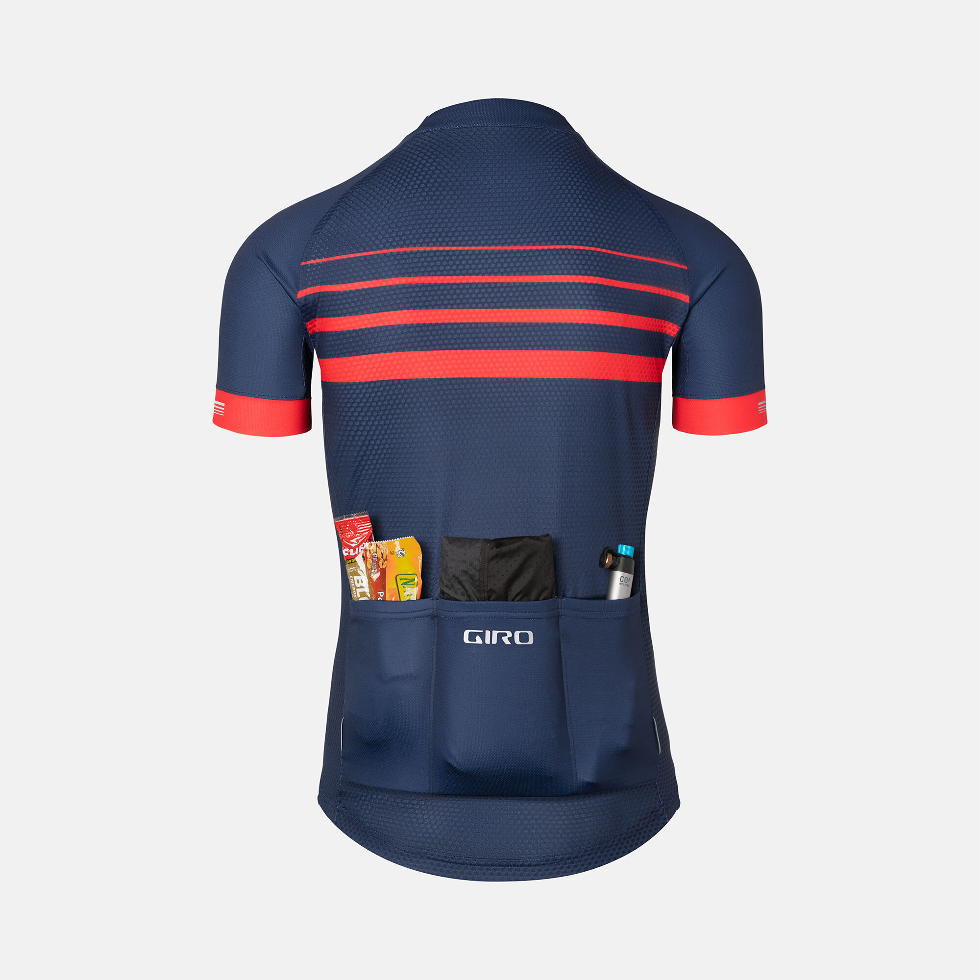 Giro bike sale jersey