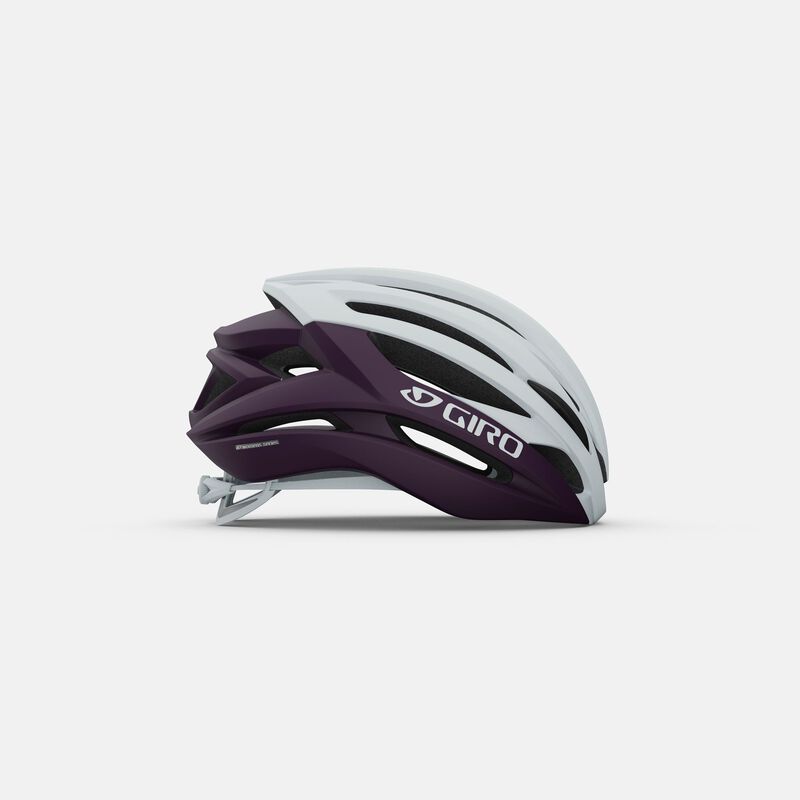 Women&#39;s Seyen Mips Helmet