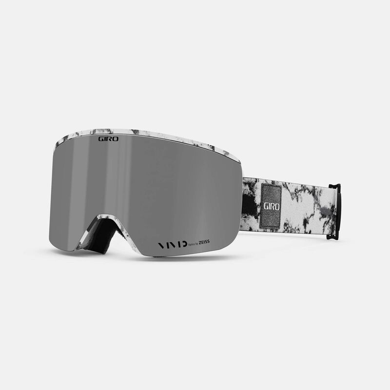 Axis Goggle