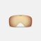Ringo Goggle Replacement Lens