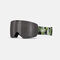 Contour RS Goggle