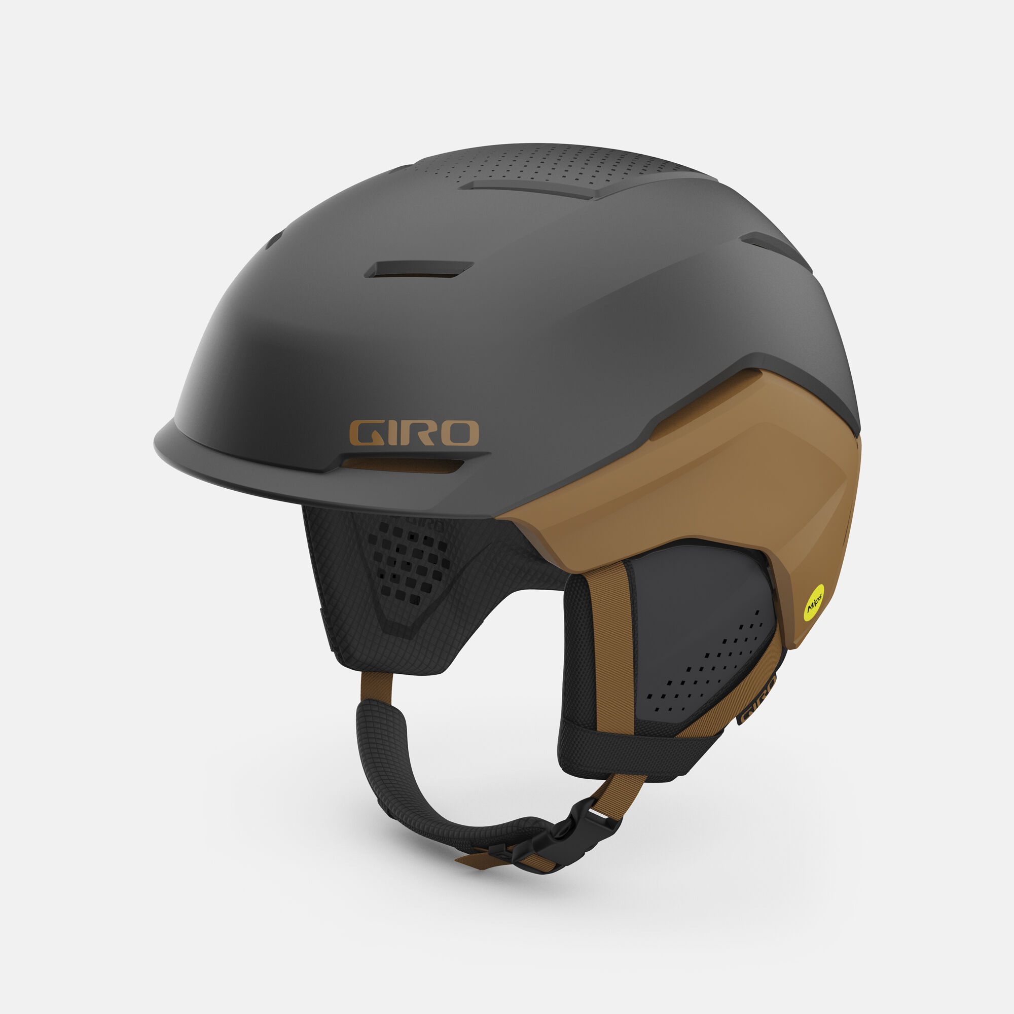 Tenet Mips Helmet | Giro