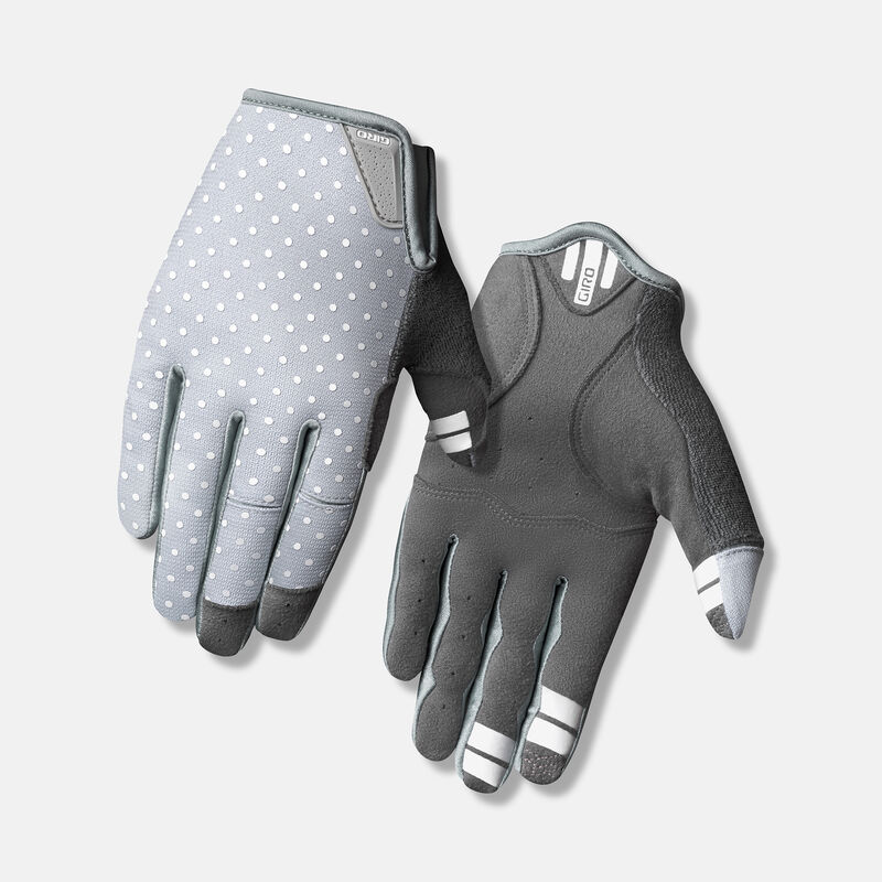 Women's La DND Glove
