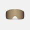 Cruz Goggle Replacement Lens