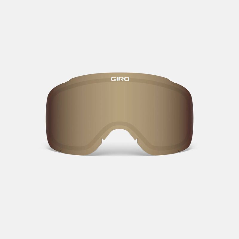Cruz Goggle Replacement Lens