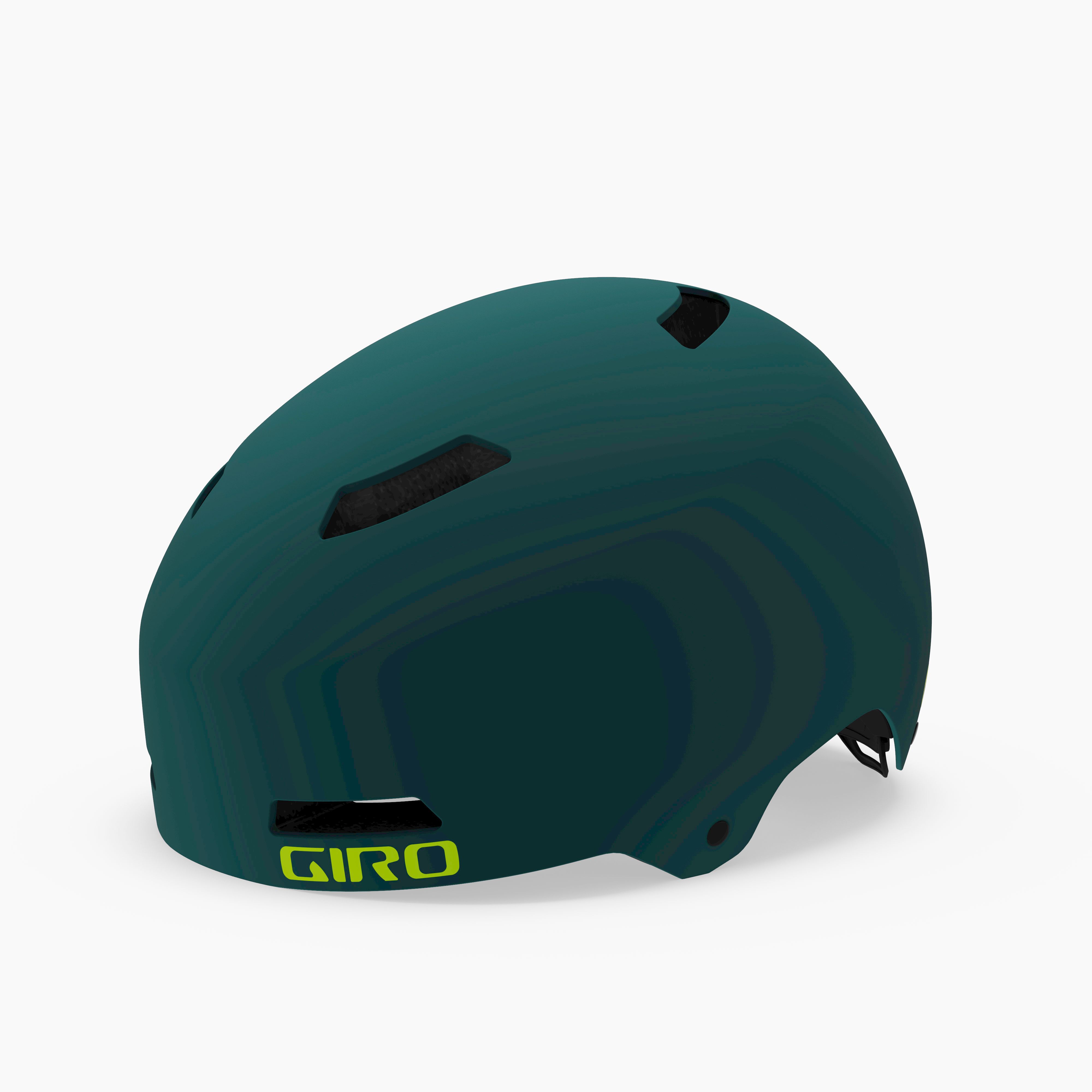 giro mens helmets