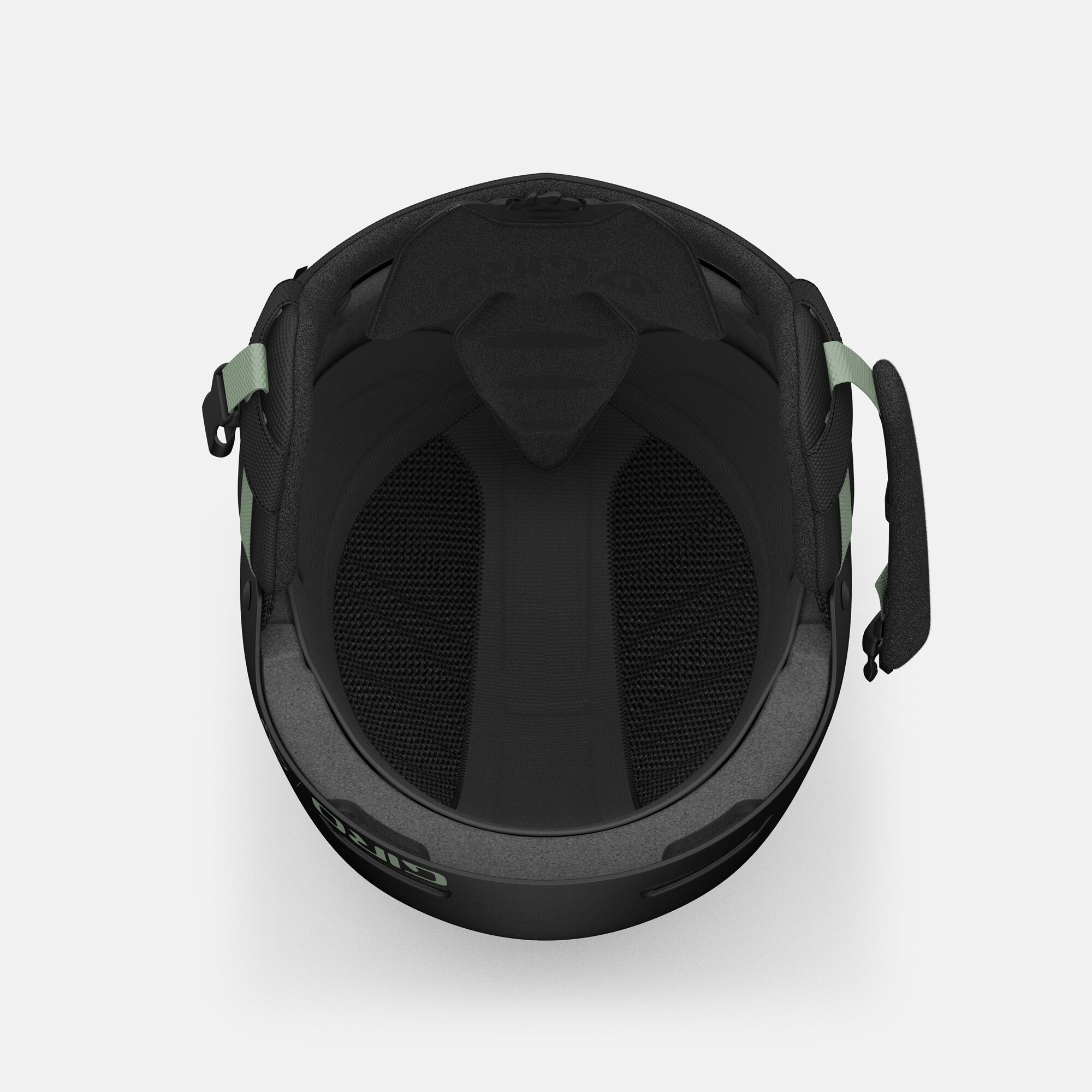 Ledge FS Mips Helmet | Giro