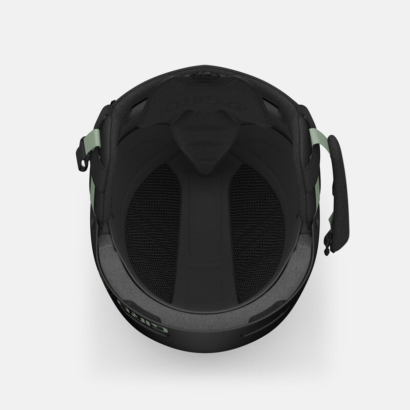 Ledge FS Mips Helmet