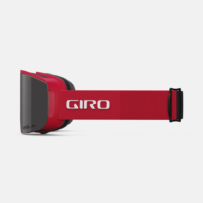 Axis Goggle