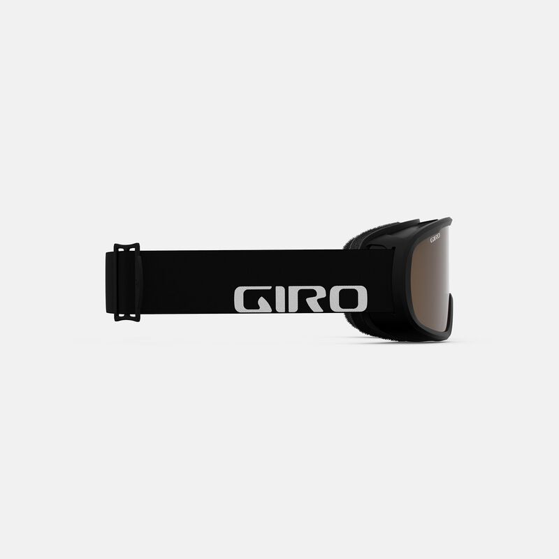 Buster Goggle