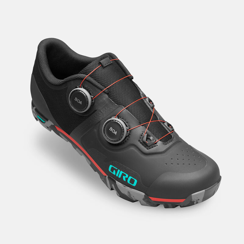 Formula Pro Shoe