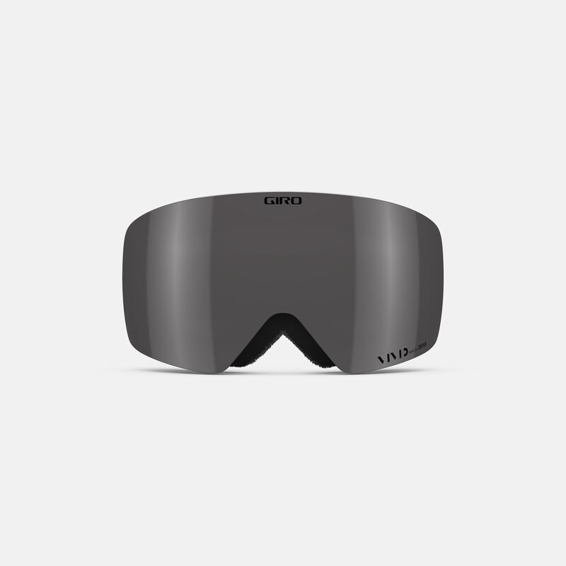 Contour RS Goggle