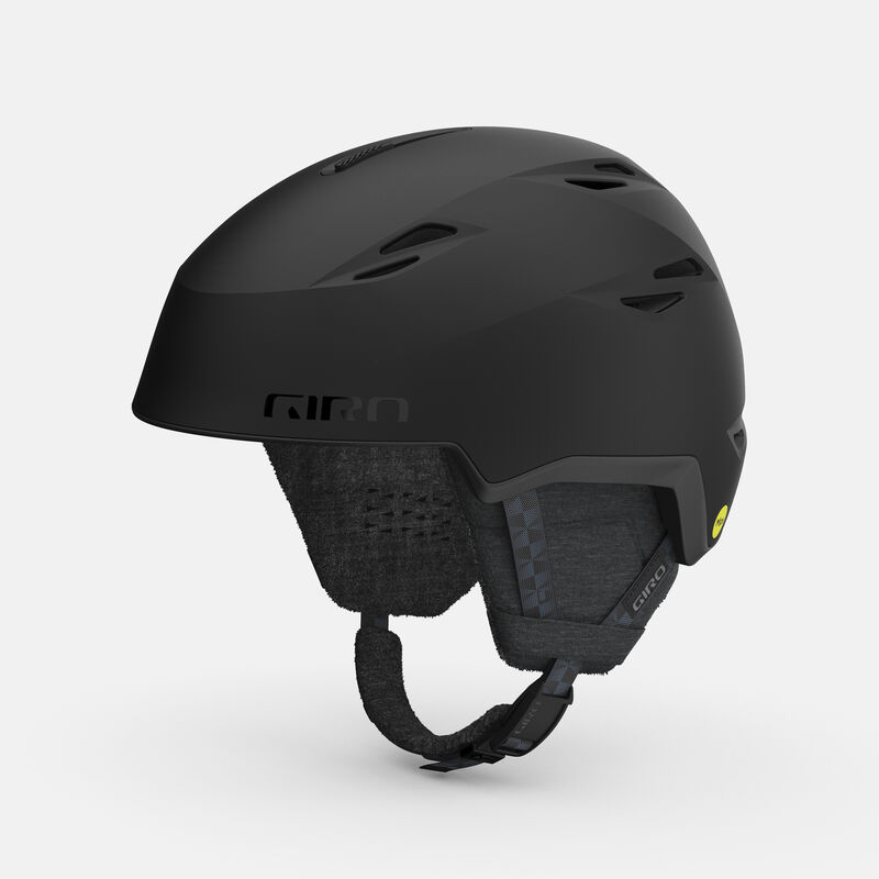 Envi Spherical Helmet