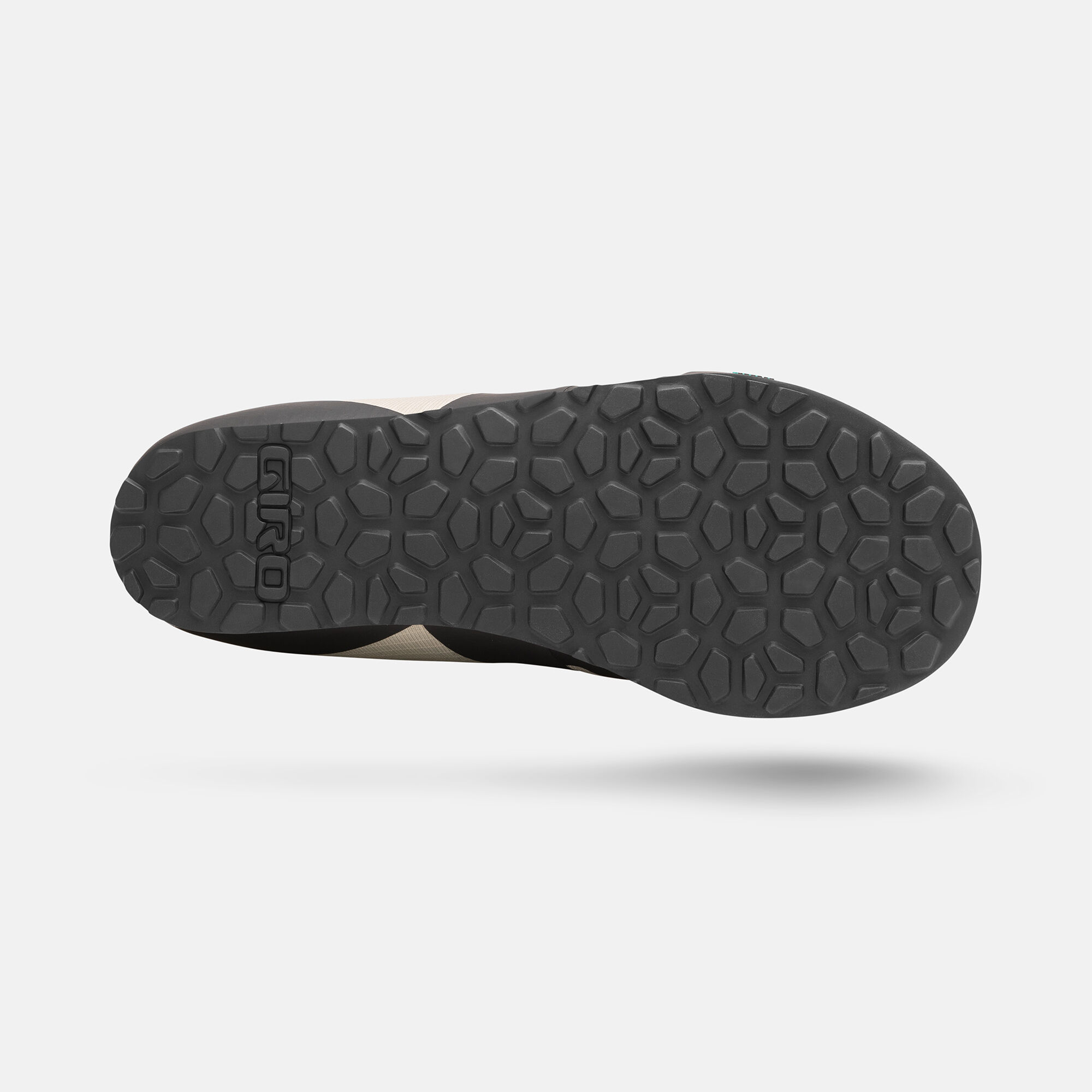 Tracker shoes hotsell rate
