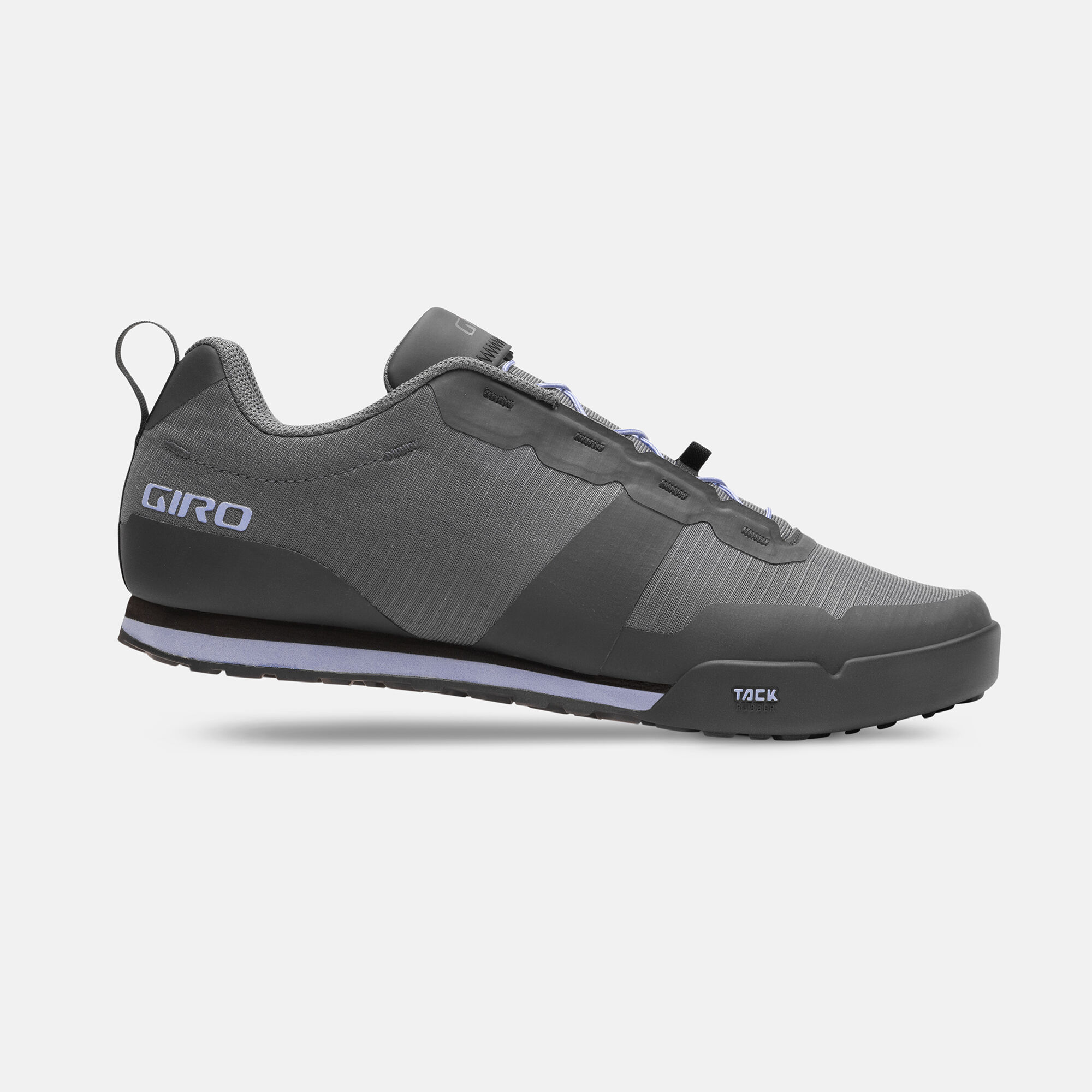 Giro ventana deals womens