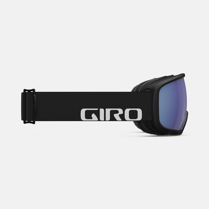 Ringo Goggle