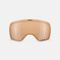 Article II Goggle Replacement Lens