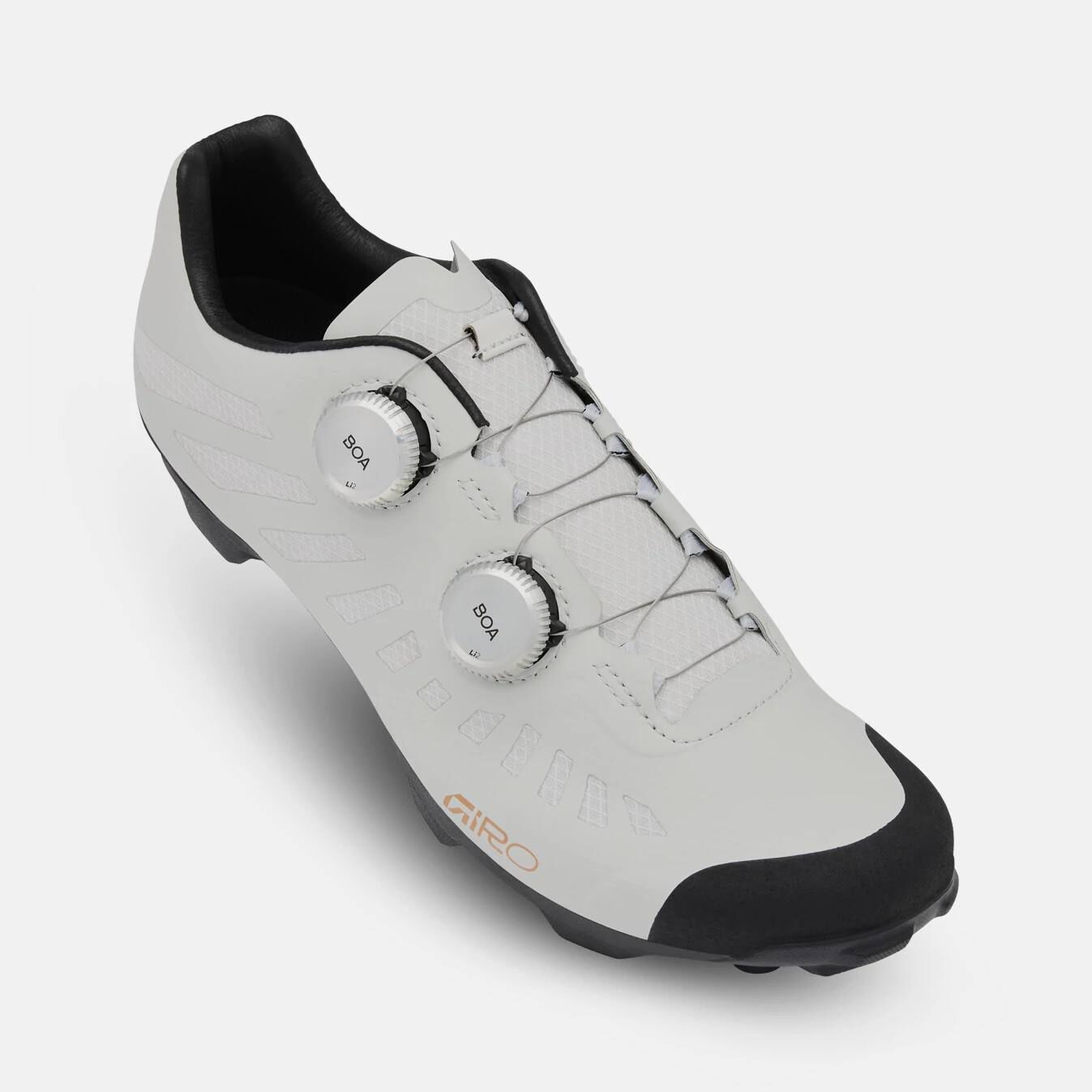 Surfgrip GRAPHEN Booties plus Round 5/6㍉ Soöruz Surf Boots 3mm GURU RT – Wing Foil Pro Center