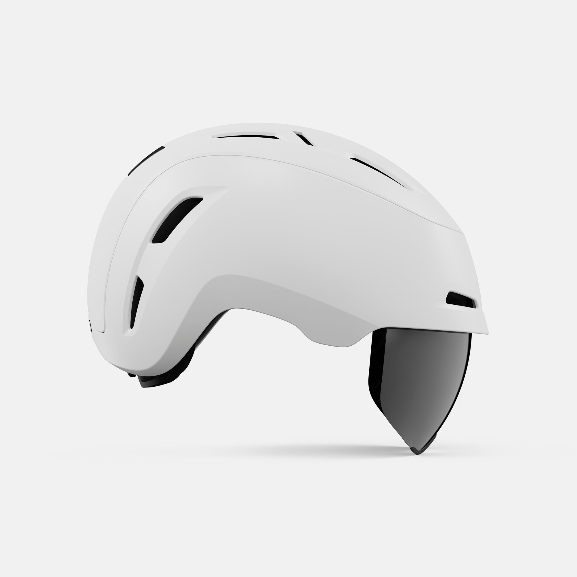 Giro bexley mips helm 2020 outlet