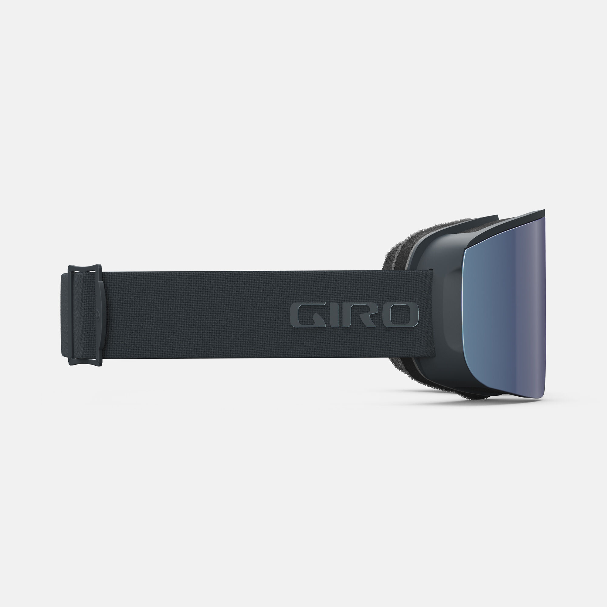 Axis Asian Fit Goggle | Giro