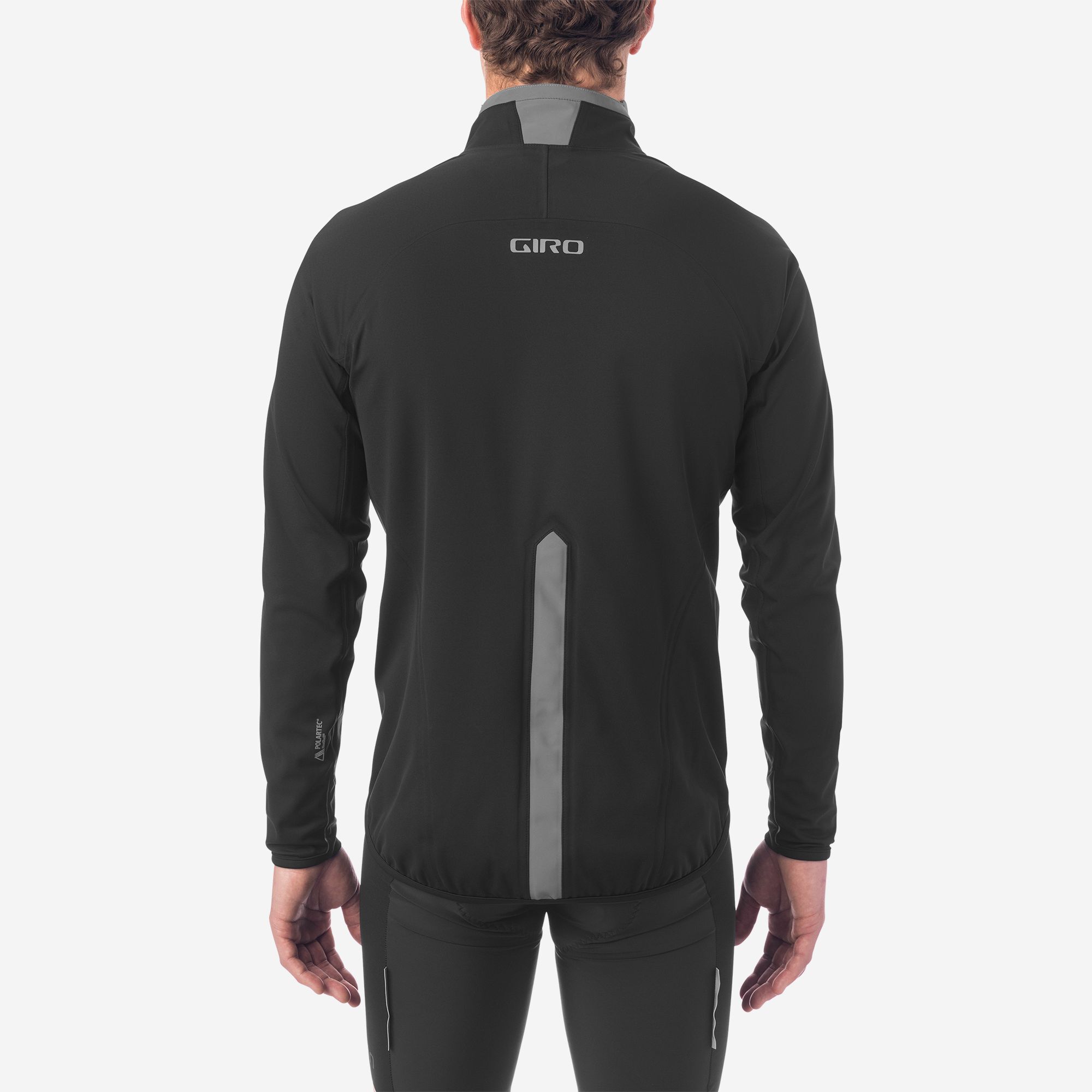 Men's Chrono Pro Neoshell Jacket | Giro