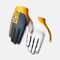 Trixter Glove
