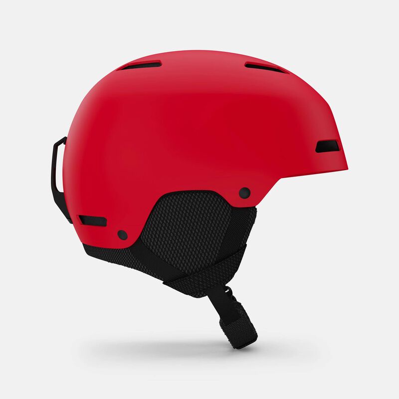Crue Mips Helmet