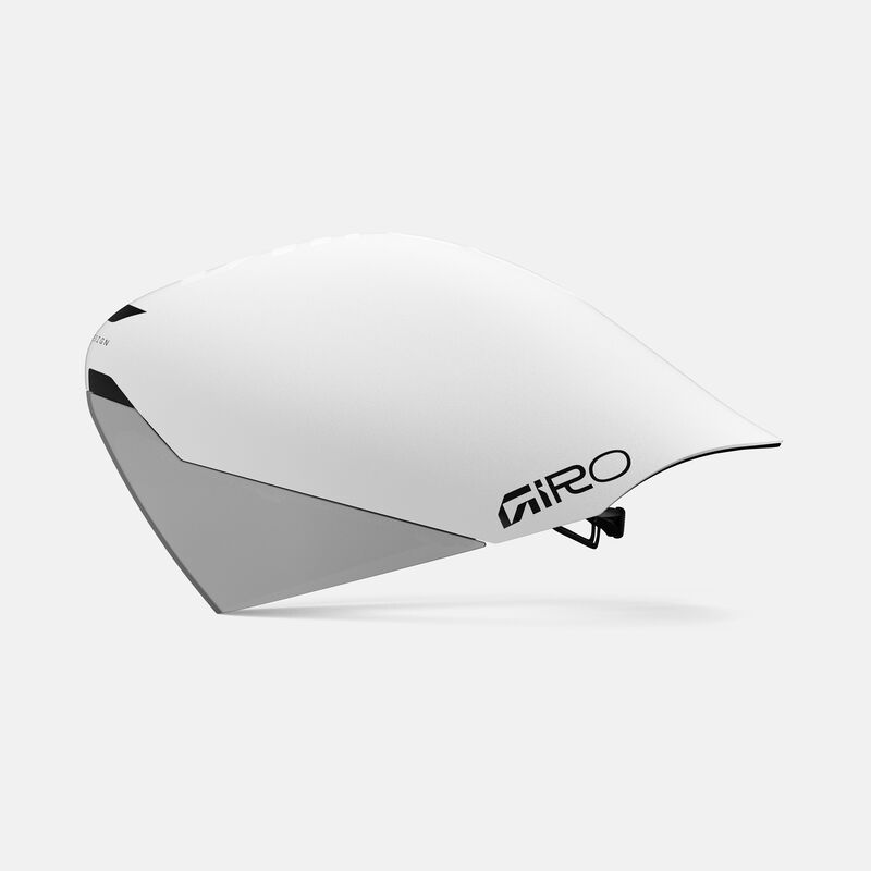 Aerohead Mips II Helmet