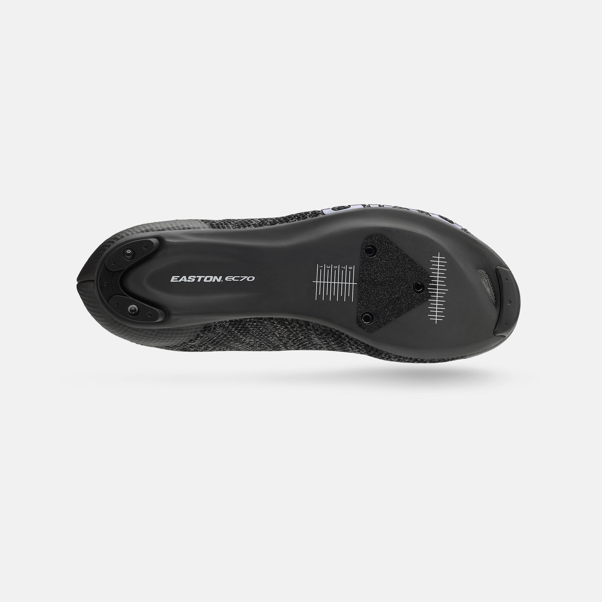 Giro e7 2025 shoes