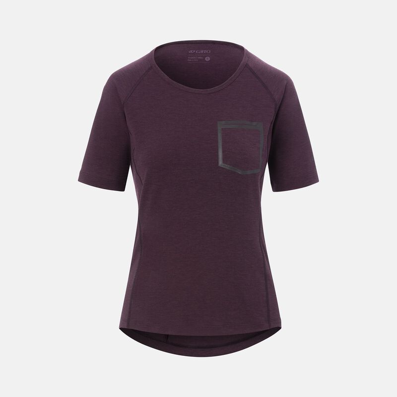 Women's Venture Jersey