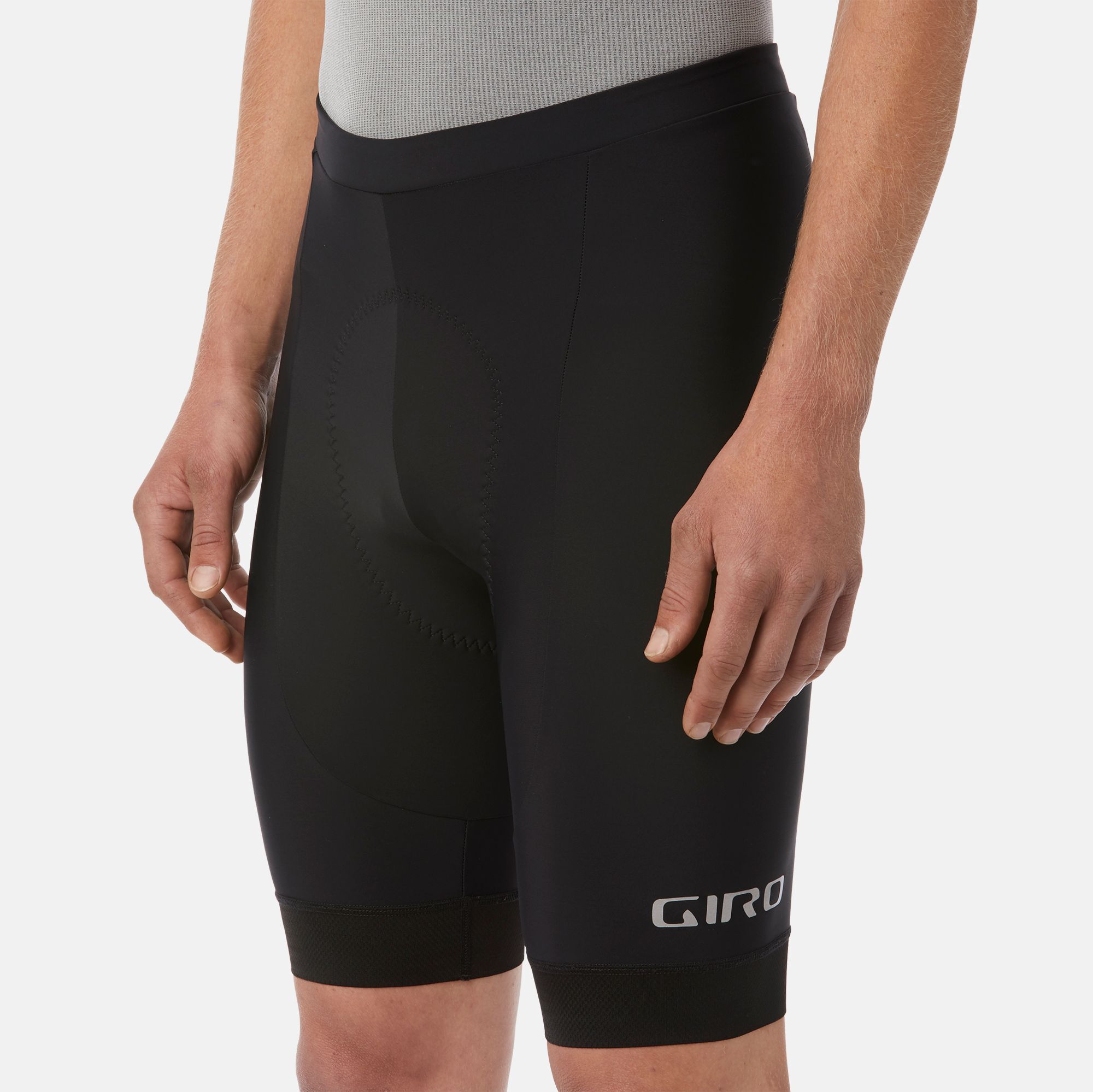 Giro chrono expert shorts online