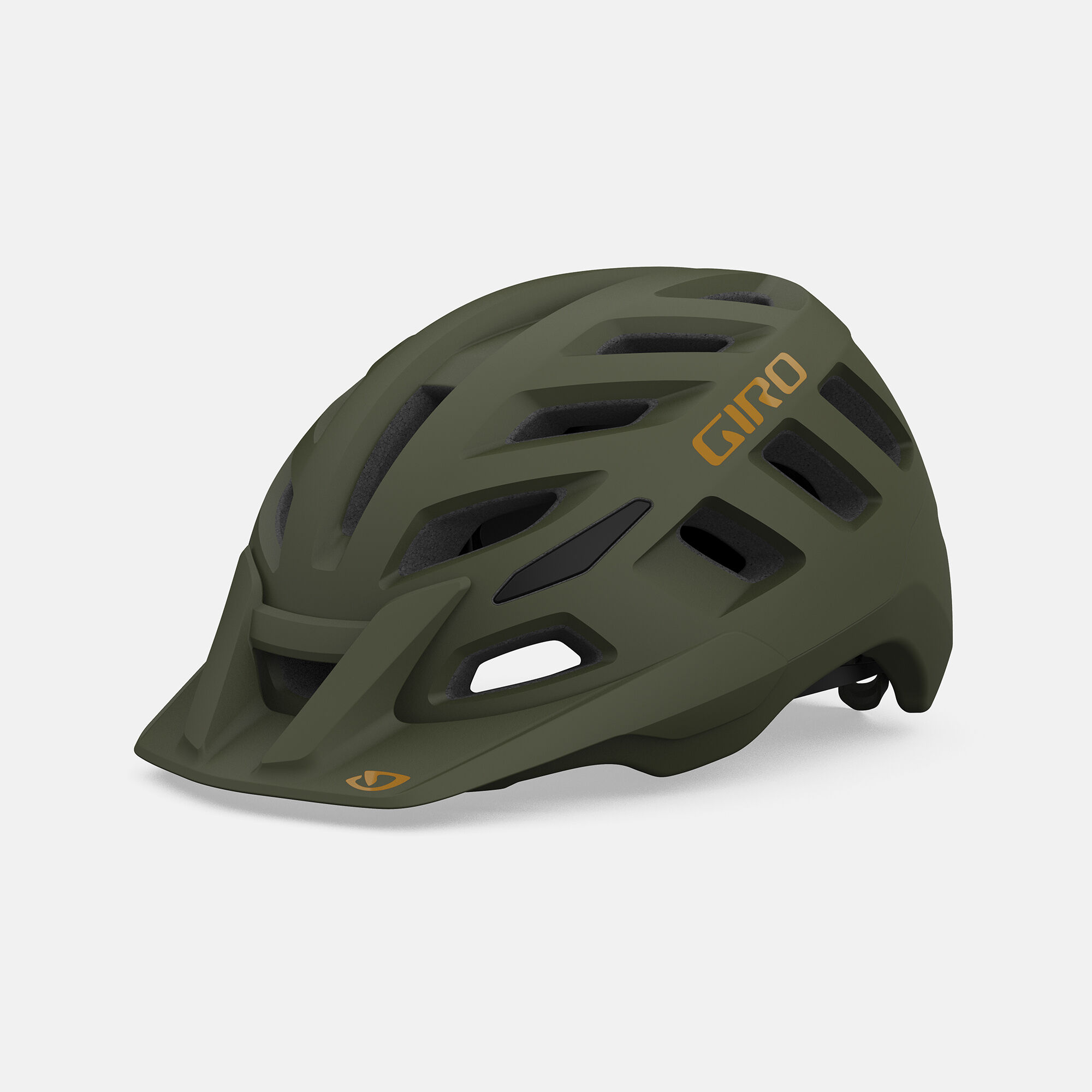 Mips trail 2024 helmet