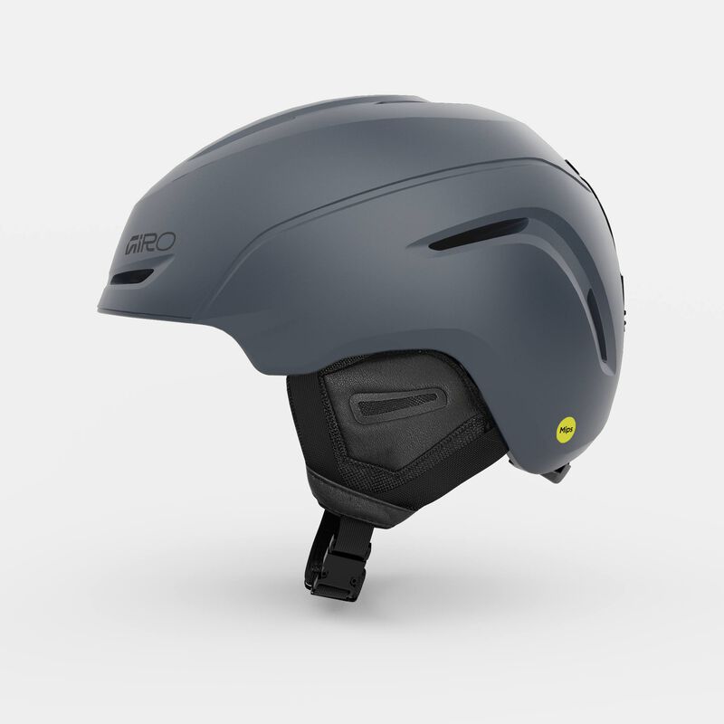 Neo Mips Helmet