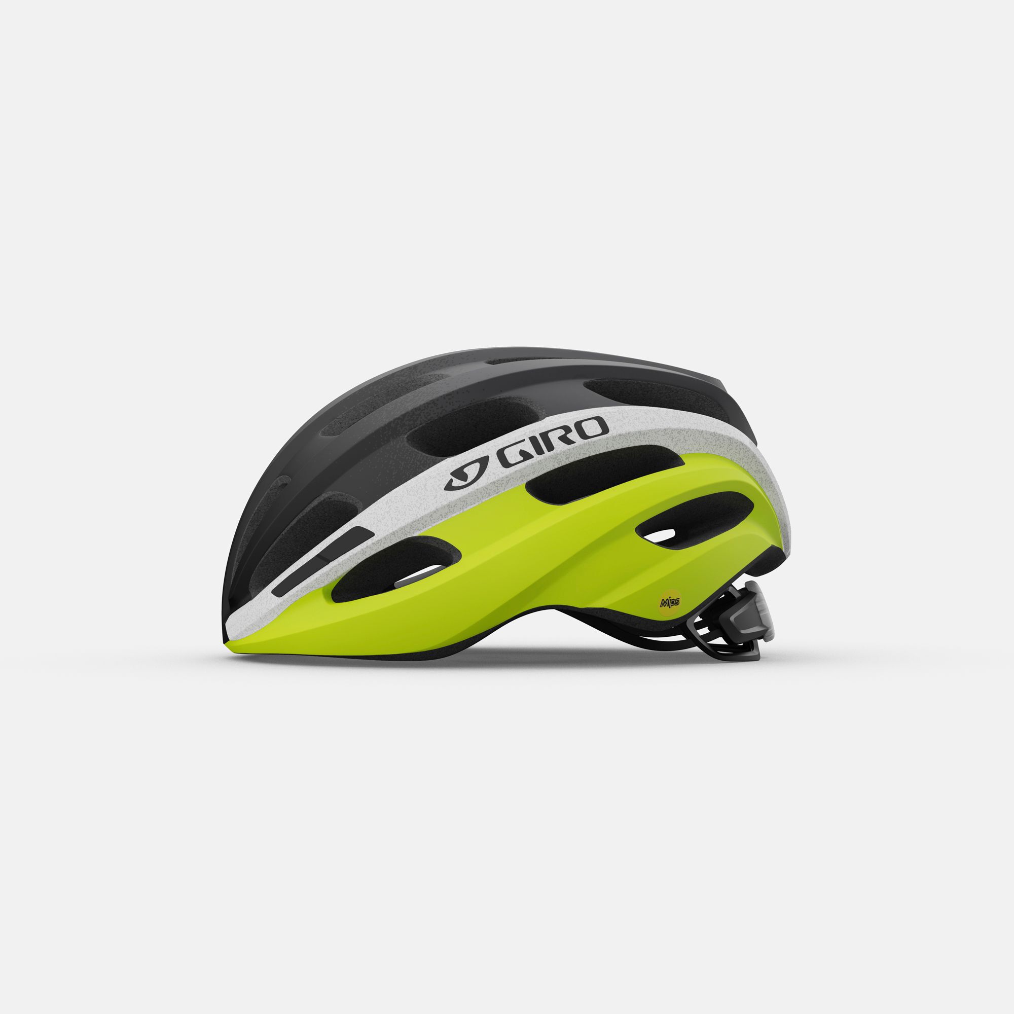 Isode Mips Helmet Giro
