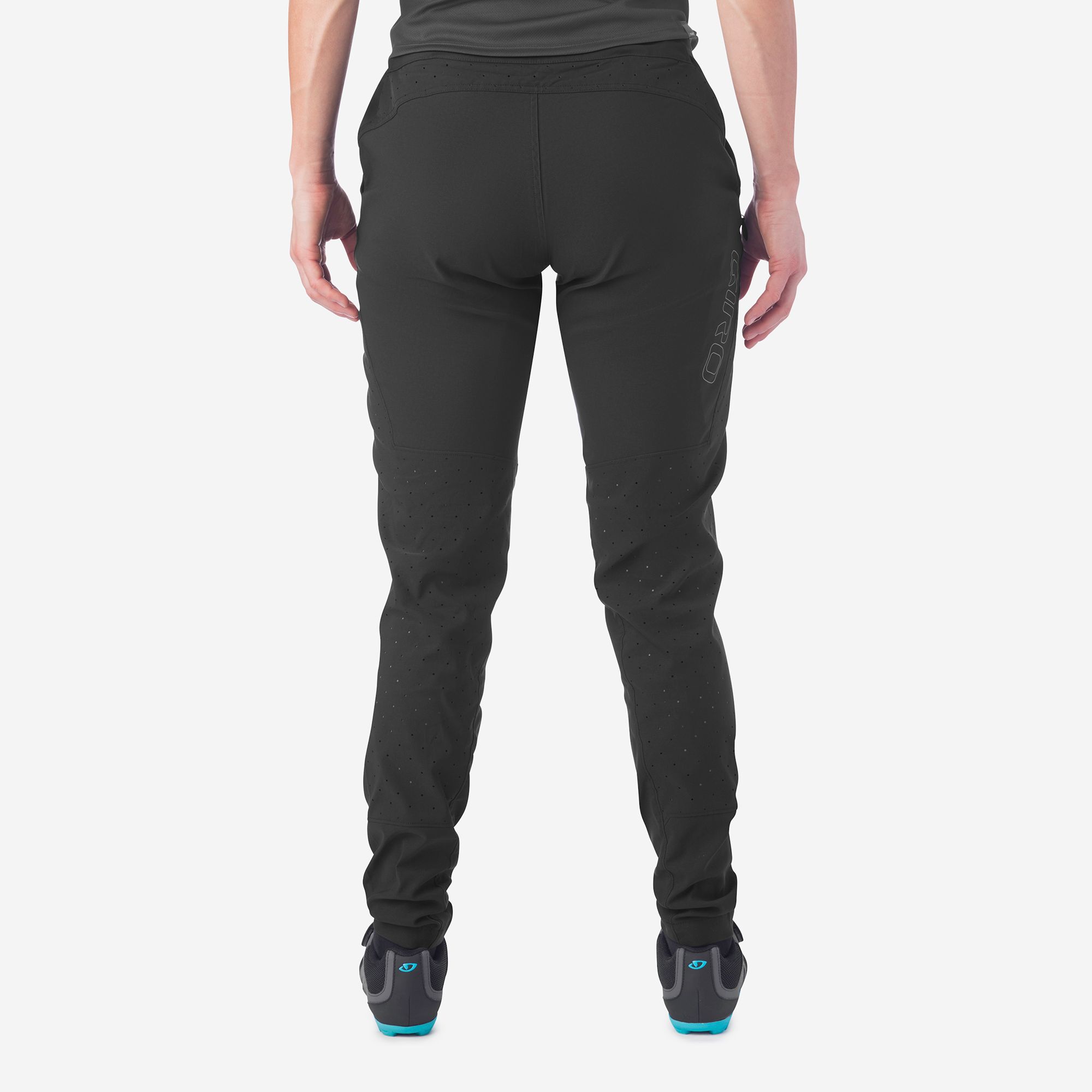 Women s Havoc Pant Giro