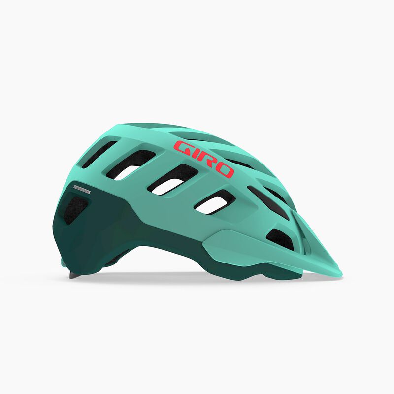 Radix Mips W Helmet Giro